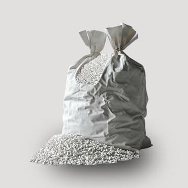 стиральный порошок оптом цена: Бензоат натрия Е211 (порошок) Фасовка: мешок 25кг Наш — 1