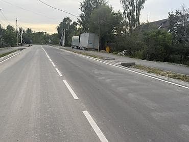 село ленинский дом: Земельный участок с домом по ул. Ахунбаева между ул. Дербишова и — 2