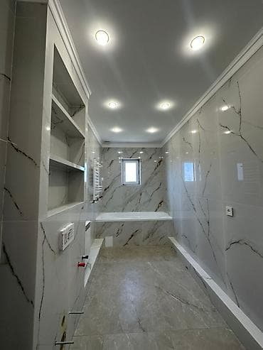 абдурахманова: 🏡 Просторный особняк 250 м² для комфортной жизни в районе Ак-Орго, ул — 3