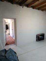 продаю дом бишкек ак орго: Дом, 98 м², 5 комнат, Собственник, ПСО (под самоотделку) — 8