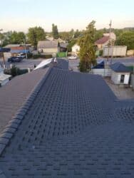 печь для отопления дома бишкек: Чатыр, Аркалуу, Металл, Поликарбонат — 14