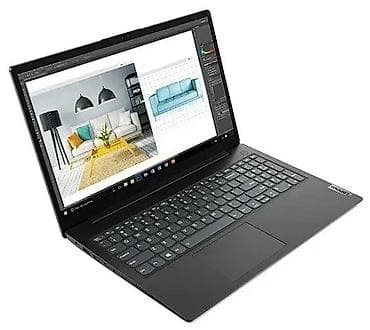 noutbook: Б/у, Intel Core i5 — 3