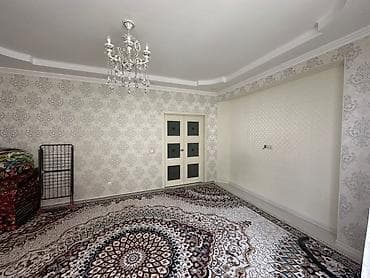 сниму кухню: 2 комнаты, Без подселения, С мебелью полностью — 9