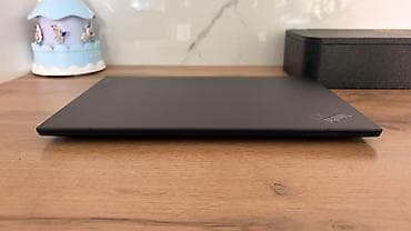 Ультрабук, Б/у, Intel Core i7 — 8