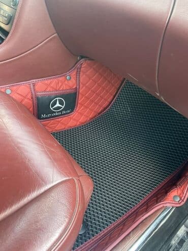 eva: Экокожа Полики Для салона Новый, Платная доставка, Самовывоз, Бесплатная доставка — 3