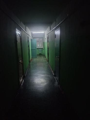 Сниму квартиру: 1 комната, Собственник, Без подселения, С мебелью частично — 7