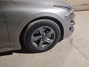 215 65 16 с: Колеса в сборе 205 / 65 / R 16, Лето, Комплект, Легковые, Литые, отверстий - 5 — 3