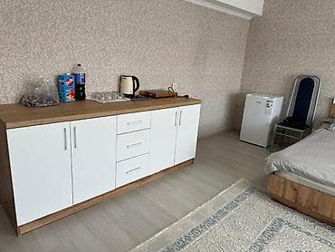 гостиница восток 5: 🏡 Сдаётся квартира в пансионате Asia Palace 📍 с. Сары-Ой, Иссык-Куль — 2