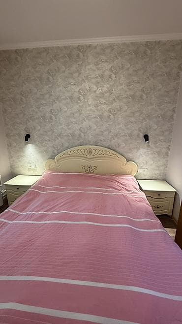Продажа квартир: 3 комнаты, 65 м², 105 серия, 3 этаж, Евроремонт — 10