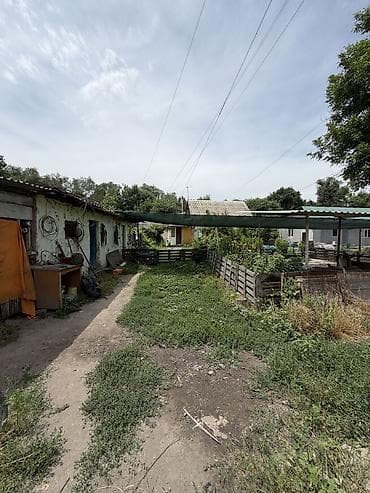 эко домик: 🌳🏡 ПРОДАЁТСЯ УЧАСТОК В ОДНОМ ИЗ САМЫХ ЖИВОПИСНЫХ УГОЛКОВ БИШКЕКА! 📍 — 2