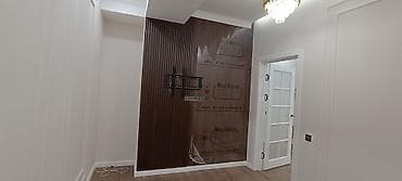 Буюртмага терезелер: Пол төшөө, Пол плинтустарын монтаждоо, Полду циклевкалоо | Ковролин, Ламинат, Паркет 6 жылдан ашык тажрыйба — 10