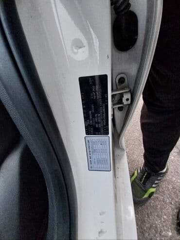 ока: Kia K5: 2019 г., 2 л, Газ, Седан — 10