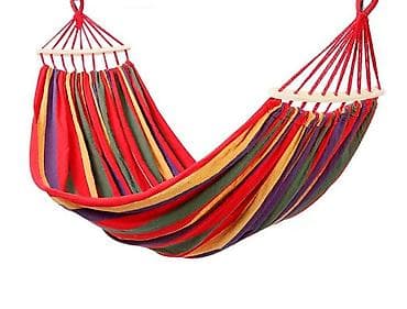 Все для дома и сада: Гамак — 1