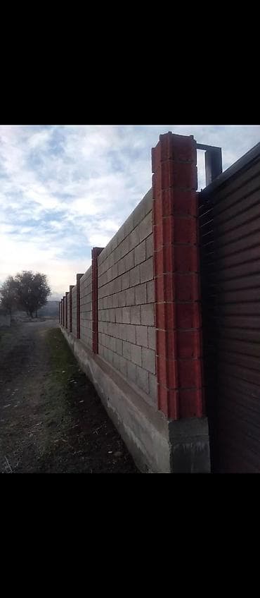 Работа: Пескоблок пеноблок газаблок полистиролблок кирпич койобуз — 5
