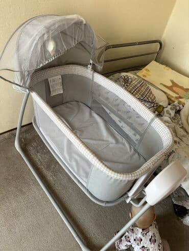 Дивандар: Я брала 14000 сом в магазине Yo-yo Прошу 8000 Почти новый .Только 2 — 6