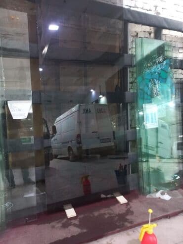 авто рассрочка бишкек без первоначального взноса: Автомойка | Тонировка — 13