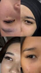 столик походный: Ресницы, Требуются модели — 2