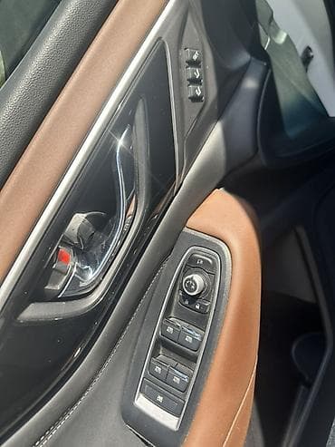 rf 2: Subaru Outback: 2020 г., 2.4 л, Автомат, Бензин, Универсал — 5