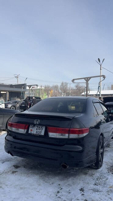 дамас машина цена бишкек: Honda Inspire: 2004 г., 3 л, Автомат, Газ, Седан — 2