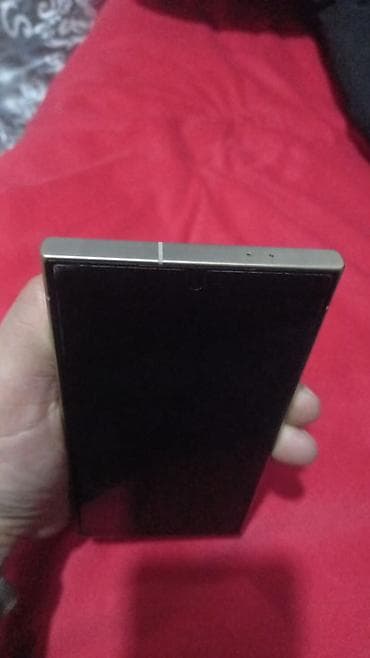 самсунг а 51 цена в бишкеке 256 гб: Samsung Galaxy S24 Ultra, Б/у, 512 ГБ, цвет - Бежевый, 1 SIM, eSIM — 7