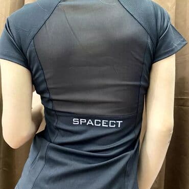 купить спортивный костюм женский недорого от производителя: Спортивная одежда женская для фитнесайоги качество отличное — 3