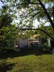 продаю дом в рабочем городке: Дача, 38 м², 2 комнаты, Собственник, Косметический ремонт — 11