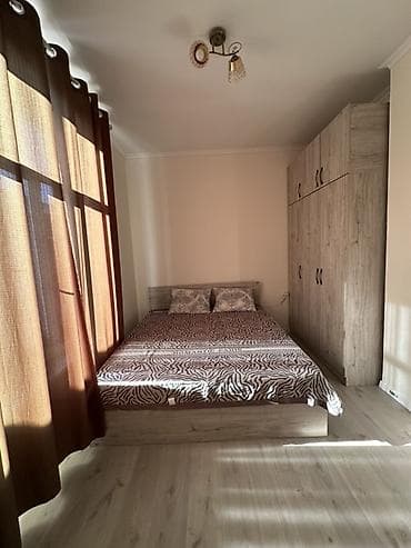 балыкчы пансионат цены: 🏡 Сдаётся коттедж на год в ЦО «Париж 2», с. Чок-Тал 💰 Цена: 800 000 — 8