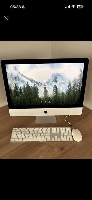 macbook 2019: Компьютер, Для работы, учебы — 1