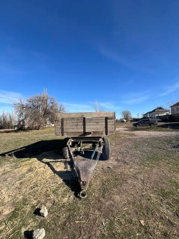 авто с последующим выкупом бишкек фит: ЗИЛ : | 1987 г — 20