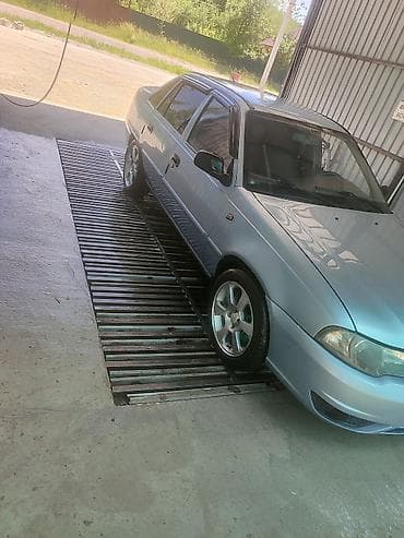 камера на кия к5: Chevrolet Lacetti: 2012 г., Механика, Бензин, Седан — 2
