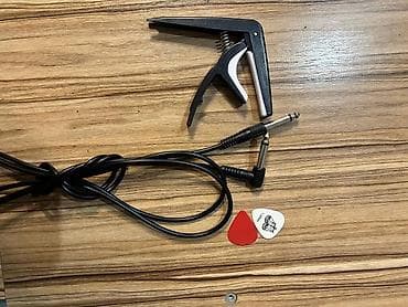 Аккордеоны: 17 000–>15 300 срочно нужны деньги — 4