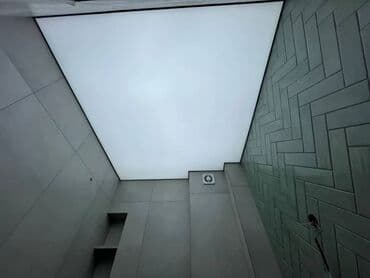 где можно заправить газовый баллон в бишкеке: Натяжной потолок Глянцевое Монтаж — 5