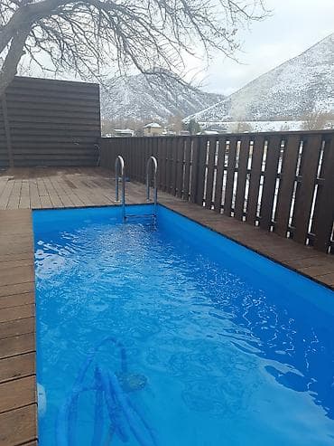 бетон услуги: Больше 6 лет опыта — 4