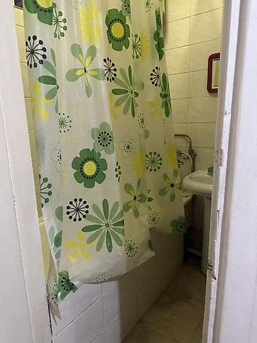 flat rent: 3 комнаты — 3