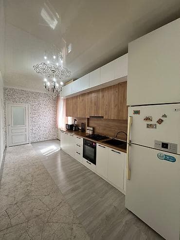 🏡 СРОЧНАЯ ПРОДАЖА! Цена снижена с 155 000$ до 🔥142 000$🔥 ✨ Новый дом