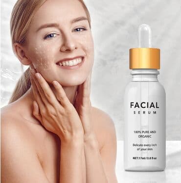 крем день и ночь китайский отзывы: ❄️ Корейская Эссенция отбеливающая увлажняющая сужающая поры- в — 5