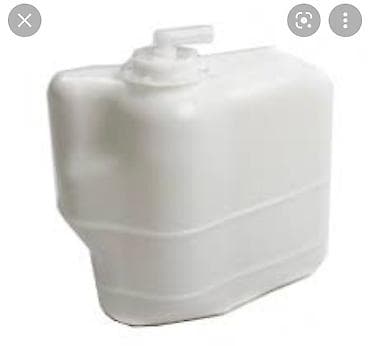 туалетный бачок купить: Расширительный бачок CRV 2007 кузов RE 3-поколение — 1