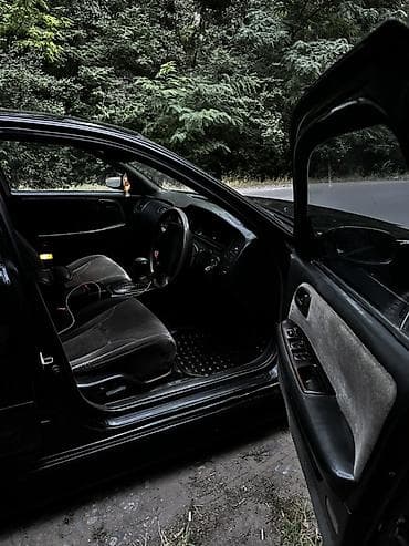 поло двигатель: Toyota Mark II: 1993 г., 2.5 л, Автомат, Бензин, Седан — 5