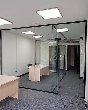 Толук оңдоо: Кепилдиги, Балдардын коопсуздугу — 10