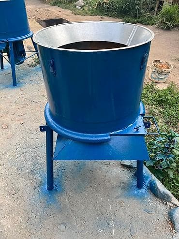 молочный машинка: Дробилки ☑️ Мульти дробилки 3 в одном 🌾 ☑️ Сенорезка ☑️ Зернорезка — 4