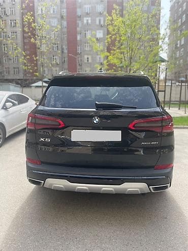 фары опель вектра б: BMW X5: 2019 г., 3 л, Автомат, Бензин, Кроссовер — 10