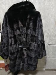 Киреге берилүүчү кийимдер: 48.50 — 3