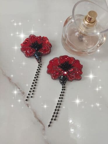чемоданы бишкек дордой цены: Подарки ручной работы броши, цветы из бисера в наличии и на заказ 🌹 — 2