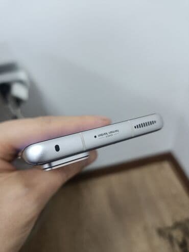 сиоми 14: Xiaomi, 12, Б/у, 256 ГБ, цвет - Фиолетовый, 2 SIM — 4