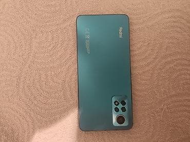 12 pro max iphone: Redmi, Redmi Note 12R Pro, 128 ГБ, цвет - Голубой, 2 SIM — 2