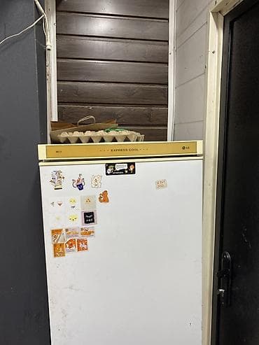 будка продаю: Продажа бизнеса Фастфуд : Шаурма, Вместе с: Недвижимость — 5