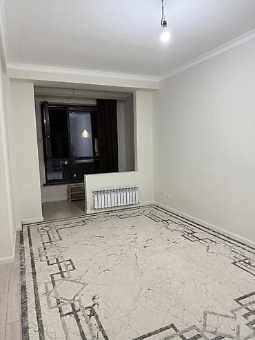 2 комнаты, 77 м² — 6