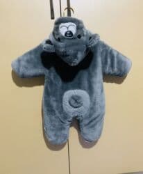 прогулочные коляски с рождения: Коляска — 3