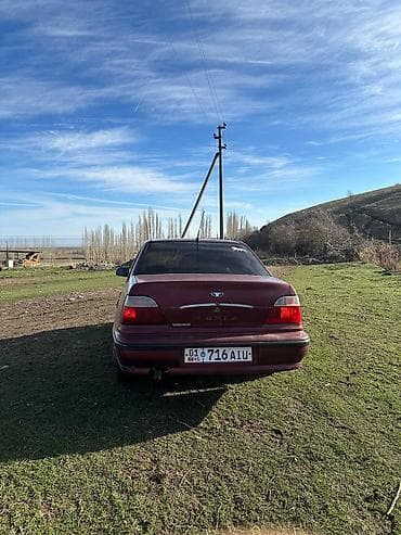 Инструменты для авто: Технические хороший вложения косметика рыжики есть на фото видно — 4