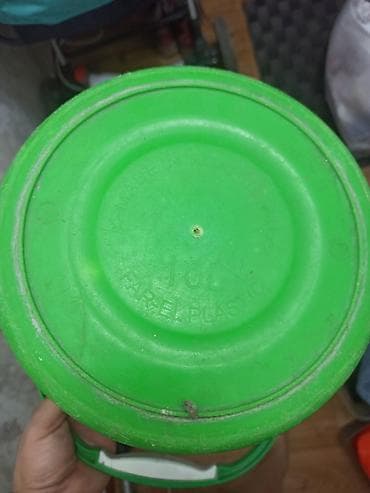 Ремонт и строительство: Продается — 2